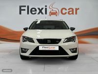 usado Seat Leon ST 1.8 TSI 180cv St&Sp FR