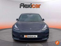 Usado Tesla Model 3 350 kW (476 CV) 2020 Gris Berlina