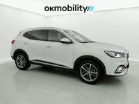 Usado MG EHS Luxury 258 CV (189 kW) 2023 Dover blanco SUV