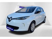 usado Renault Zoe Life 65 kW (88 CV)