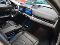 Nuevo BMW X1 Shadowline 150 CV (110 kW) 2026 Blanco SUV