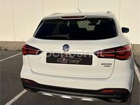 Używany MG EHS Luxury 258 KM (189 kW) 2023 Biały SUV
