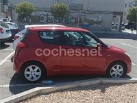 Imagen 3