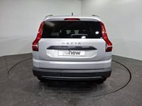 Usado Dacia Jogger Extreme 100 CV (73 kW) 2022 Gris Monovolumen