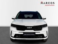 Usado Kia Sorento Plus 265 CV (194 kW) 2023 Otro SUV