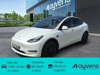 Käytetty Tesla Model 3 Performance 321 kW (437 HP) 2023 Valkoinen Sedan