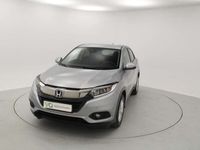 usado Honda HR-V HR-V1.5 I-VTEC ELEGANCE NAV 130CV 5P