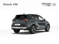 Nuevo Kia Sportage 239 CV (175 kW) 2026 Dark penta metal SUV