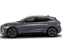 Usado DS Automobiles DS4 225 CV (165 kW) 2024 Gris SUV