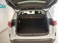 Usado Citroën C5 Aircross Feel 131 CV (96 kW) 2023 Blanco SUV