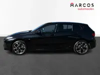 Usado BMW 120 163 CV (119 kW) 2025 Utilitario