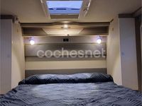 Usado Mercedes Sprinter 163 CV (119 kW) 2011 Blanco Van