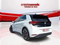 Usado VW ID.3 Life 150 kW (204 CV) 2023 Utilitario