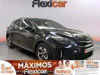 Occasion Kia XCeed 160 ch (117 kW) 2023 Noir SUV