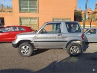 Imagen 3