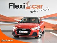 usado Audi A1 Sportback 30 TFSI 81kW (110CV) S tronic