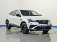 usado Renault Arkana Arkana1.6 E-Tech Esprit Alpine