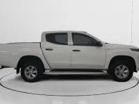 Usado Mitsubishi L200 150 CV (110 kW) 2021 Pickup/Camioneta