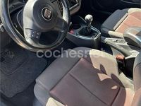 Usado Seat Leon Sport 140 CV (102 kW) 2007 Gris / plata Utilitario