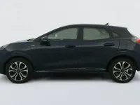 Usado Ford Puma ST-Line 125 CV (91 kW) 2023 SUV