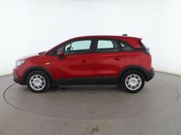 Usado Opel Crossland 82 CV (60 kW) 2021 SUV