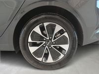 Usado Kia Ceed 100 CV (73 kW) 2025 Otro Utilitario