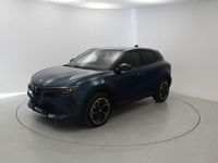 Usado Alfa Romeo Junior Edizione Speciale 114 kW (156 CV) 2024 Azul SUV