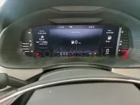 Usado Skoda Kamiq Selection 115 CV (84 kW) 2025 Gris / plata SUV