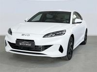 Nuevo BYD Seal Boost 184 CV (135 kW) 2025 Polar white Berlina