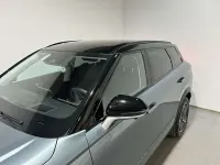 Usado Jaecoo 7 345 CV (253 kW) 2025 Verde SUV