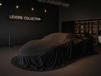 Usado Ferrari 458 605 CV (444 kW) 2016 Coupe