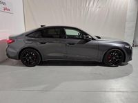 Usado Audi A5 Ambiente 299 CV (219 kW) 2025 Gris Berlina