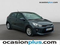 usado Kia Rio 1.2 CVVT 62kW (84CV) Drive