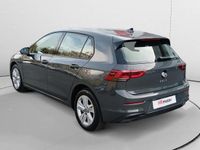 Usado VW Golf VIII Life 110 CV (80 kW) 2024