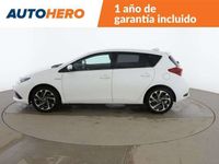 usado Toyota Auris Hybrid 1.8 Hybrid Active