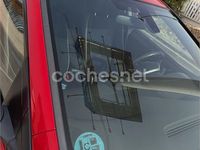 Usado Honda Civic Sport 140 CV (102 kW) 2006 Rojo Berlina