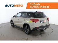 usado Suzuki Vitara 1.4 BoosterJet GLX