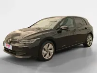 Usado VW Golf VIII 116 CV (85 kW) 2025 Berlina