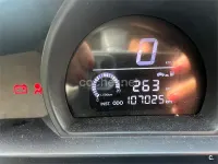 Usado SsangYong Rodius 155 CV (114 kW) 2013 Blanco Monovolumen