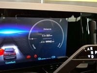 Usado Renault Austral Techno 200 CV (147 kW) 2023 Azul SUV