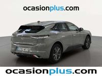 Usado DS Automobiles DS4 Bastille 131 CV (96 kW) 2023 Gris SUV