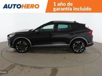 usado Cupra Formentor 1.5 TSI ACT