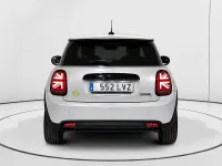 Usado Mini Cooper 135 kW (184 CV) 2022 Utilitario