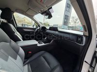 Usado Mazda CX-60 Homura-Line 254 CV (186 kW) 2023 Blanco SUV