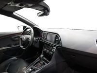 usado Seat Leon ST 1.5 ECOTSI 110KW (150CV) DSG 7 S&S FR de segunda mano desde 20990€ ✅