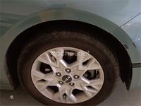 Usado Kia Ceed 120 CV (88 kW) 2023 Verde Utilitario