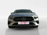 Usado Mercedes A180 136 CV (100 kW) 2025 Berlina