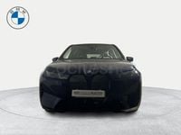Usado BMW iX 300 kW (408 CV) 2025 Eléctrico SUV