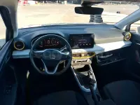 Usado Seat Arona Style 115 CV (84 kW) 2024 Gris / plata SUV