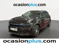 Usado Lynk & Co 01 261 CV (191 kW) 2023 Blanco SUV